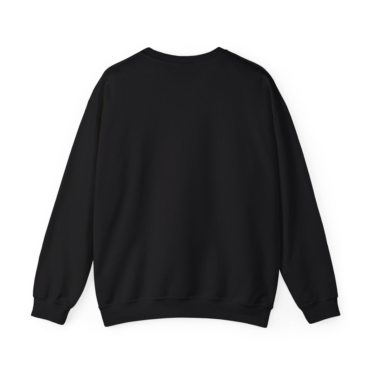 Animal Lovers Sweatshirt | Cat and Dog Heart Design