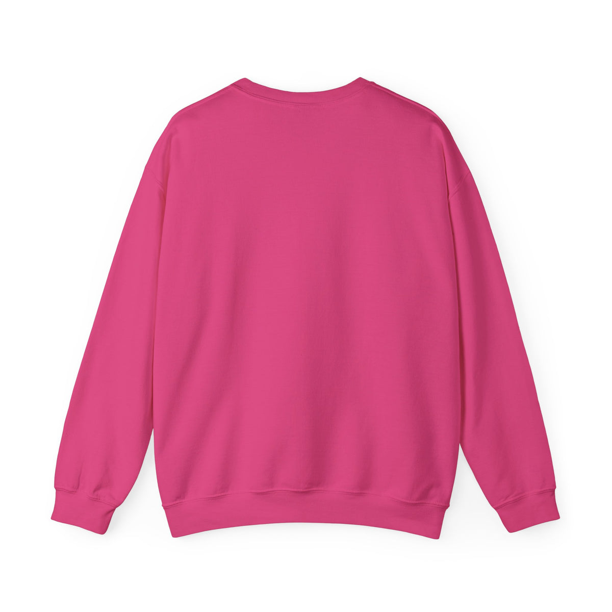 Animal Lovers Sweatshirt | Cat and Dog Heart Design