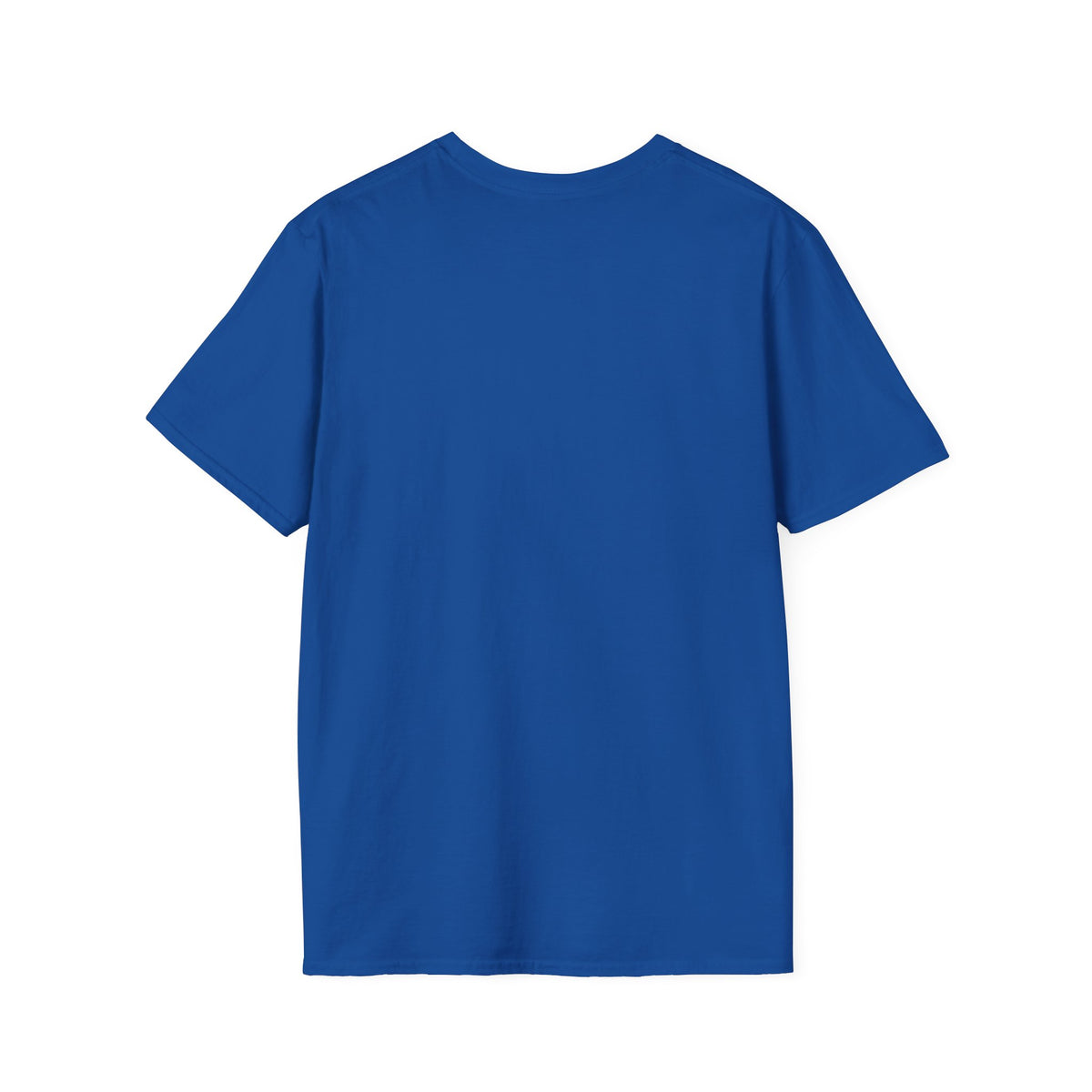 Certified Trash Panda T-Shirt – Funny Raccoon Pizza Graphic Tee
