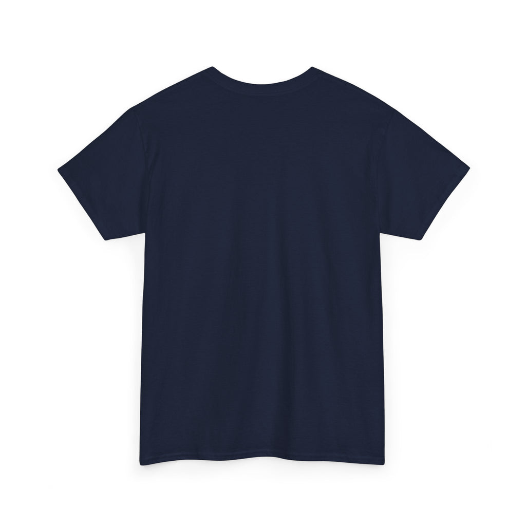 No Filter Graphic Tee — Edgy Microphone Rock Music T‑Shirt