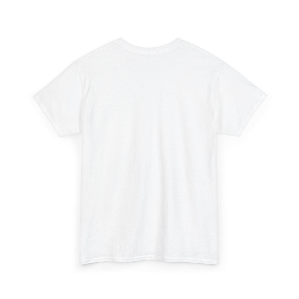 No Filter Graphic Tee — Edgy Microphone Rock Music T‑Shirt