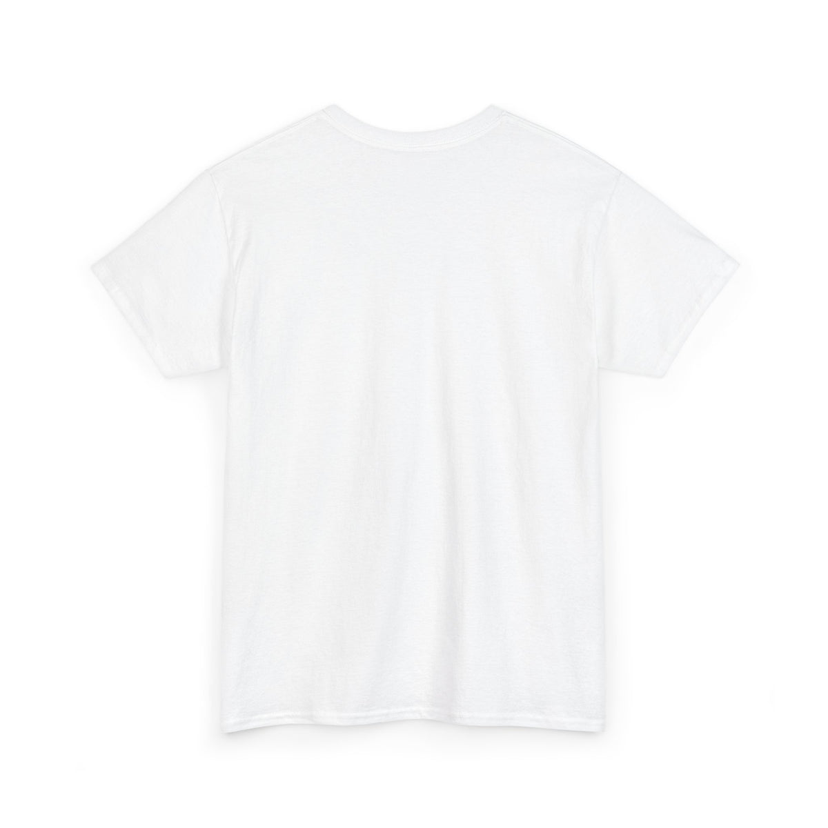 No Filter Graphic Tee — Edgy Microphone Rock Music T‑Shirt