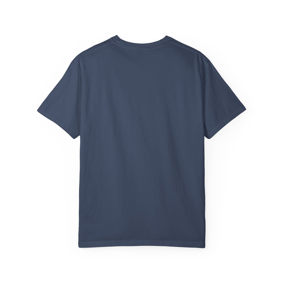 Roaring Lion Born Fearless T-Shirt | Graphic Wildlife Tee