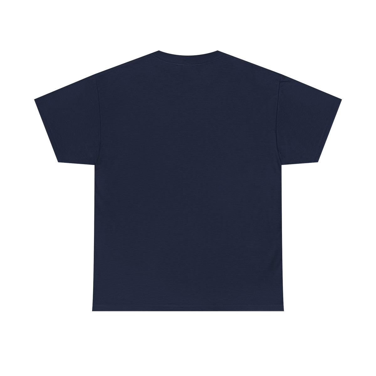 No Filter Graphic Tee — Edgy Microphone Rock Music T‑Shirt