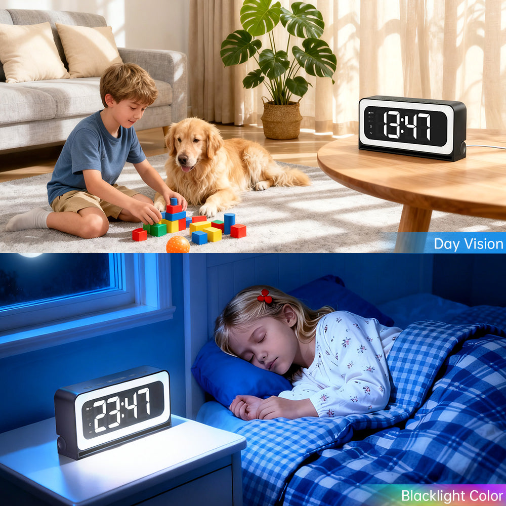 a02fb4021ecdcc73c5ba9d9a398bf0dc