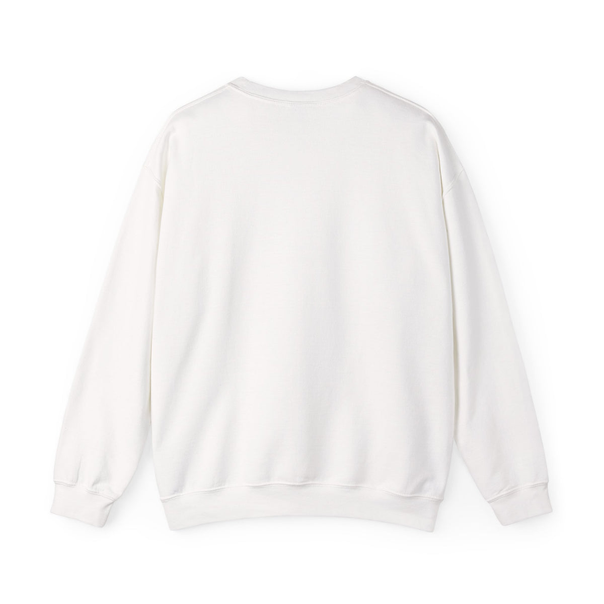 Concession Social Club Sweatshirt | Soda Pop Pretzel Ticket Graphic