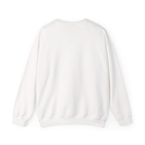 Concession Social Club Sweatshirt | Soda Pop Pretzel Ticket Graphic