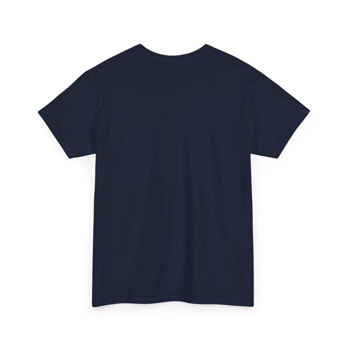 Built for Speed T-Shirt — Racing Car Graphic Tee