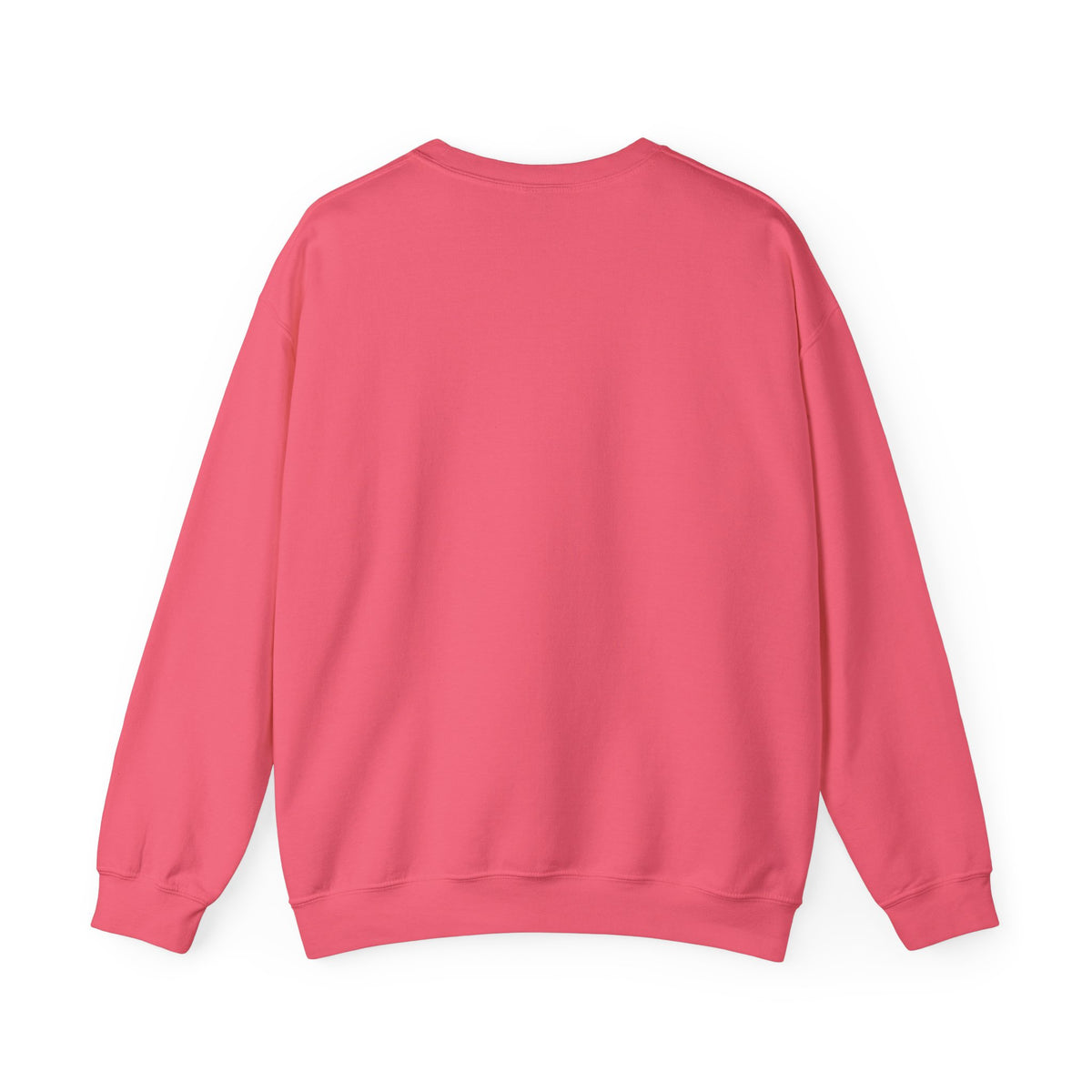 Animal Lovers Sweatshirt | Cat and Dog Heart Design