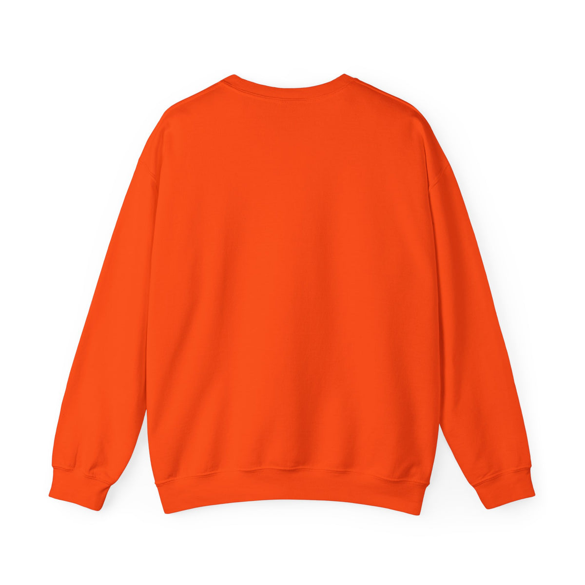 Animal Lovers Sweatshirt | Cat and Dog Heart Design