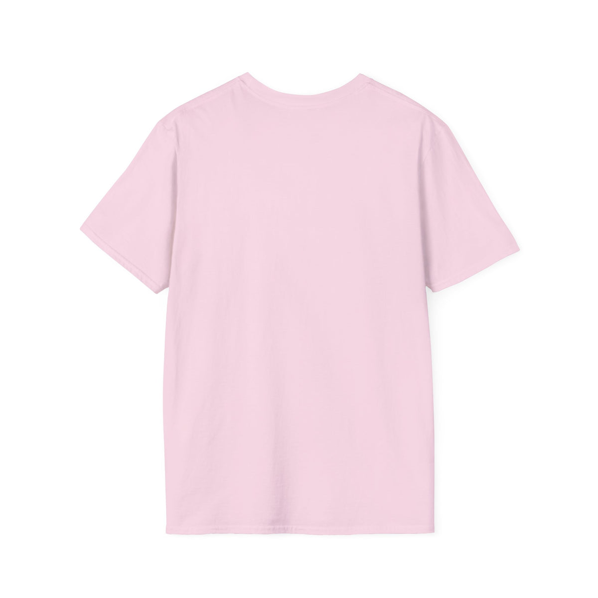Grumpy Princess Cat T-Shirt — "Attitude Purrfect" Graphic Tee