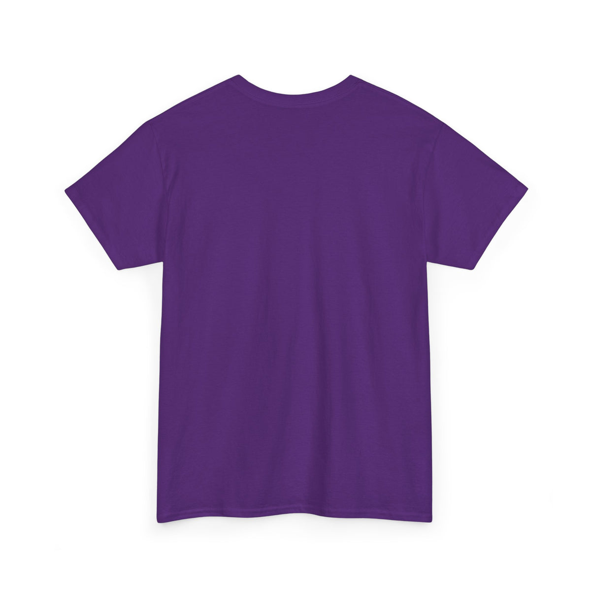No Filter Graphic Tee — Edgy Microphone Rock Music T‑Shirt