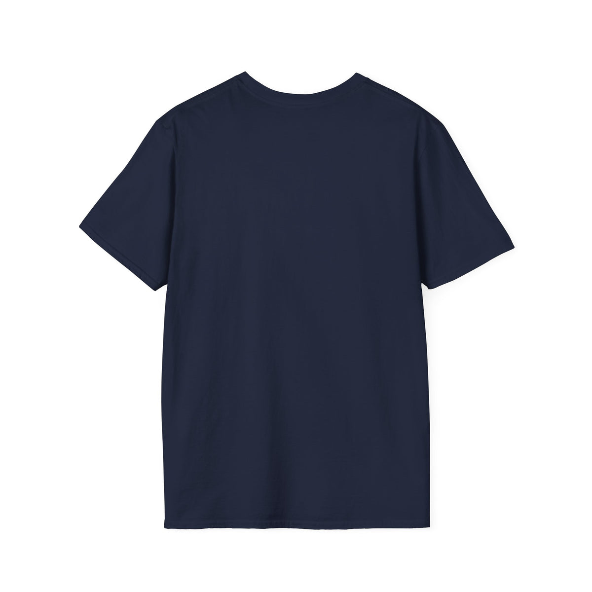 Game On Arcade Controller T-Shirt | Level Up Ready Gaming