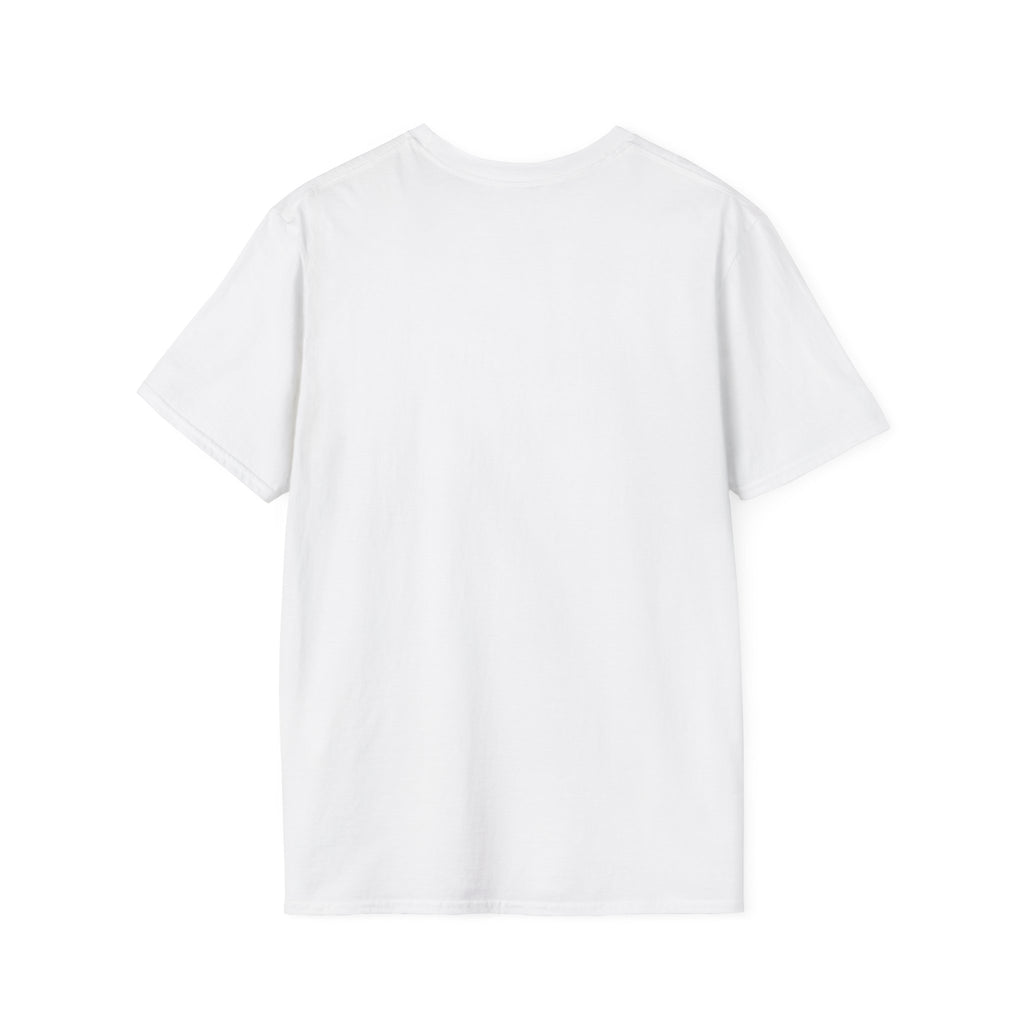 Game On Arcade Controller T-Shirt | Level Up Ready Gaming