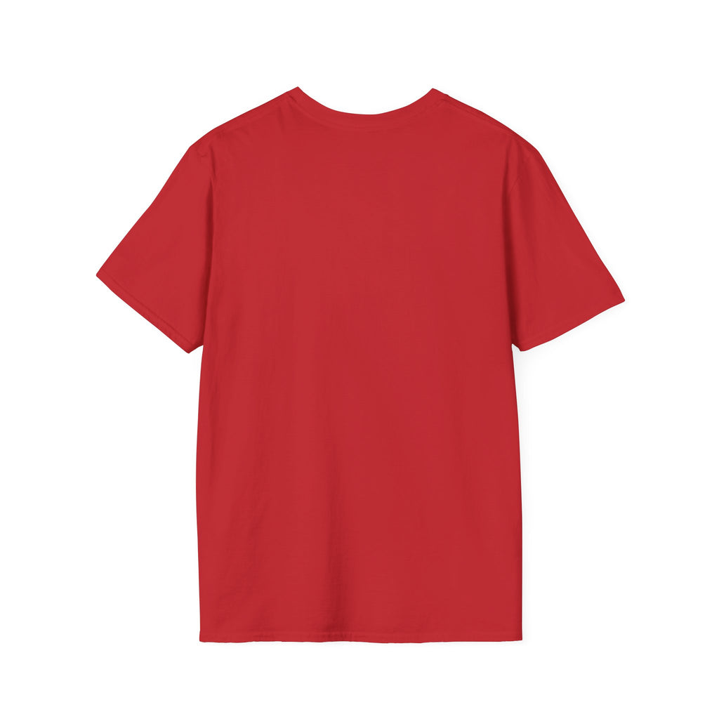 Game On Arcade Controller T-Shirt | Level Up Ready Gaming