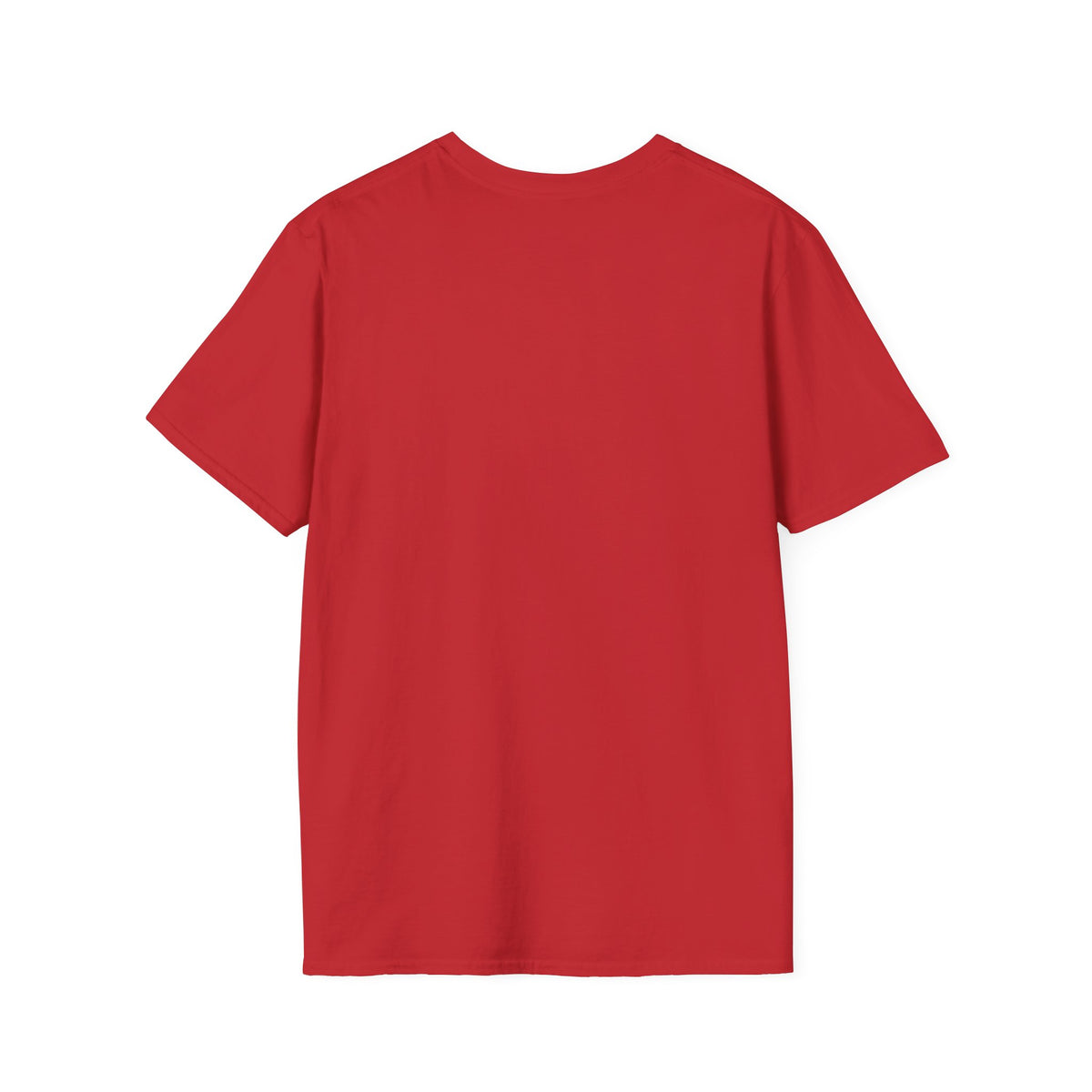 Game On Arcade Controller T-Shirt | Level Up Ready Gaming