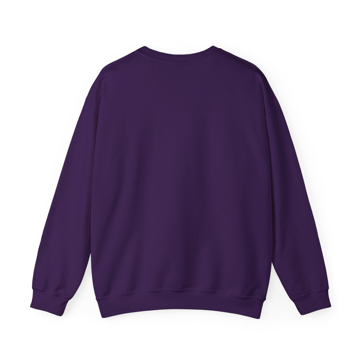 Animal Lovers Sweatshirt | Cat and Dog Heart Design