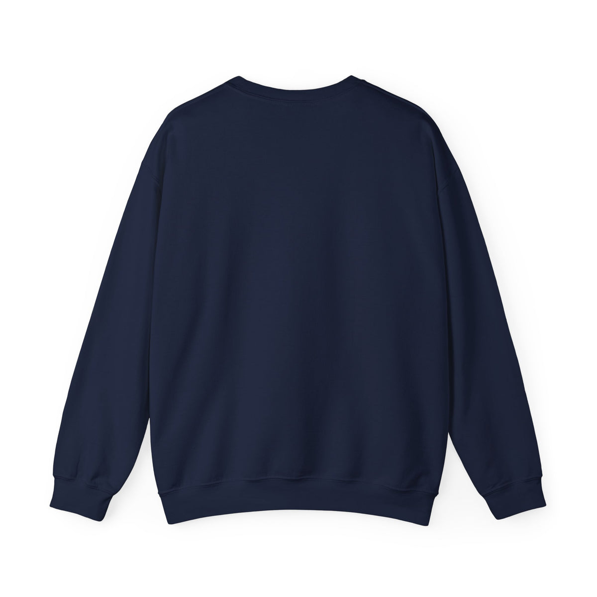 Animal Lovers Sweatshirt | Cat and Dog Heart Design