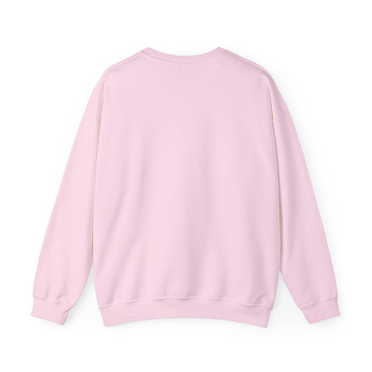 Stay Soft Red Panda Crewneck Sweatshirt