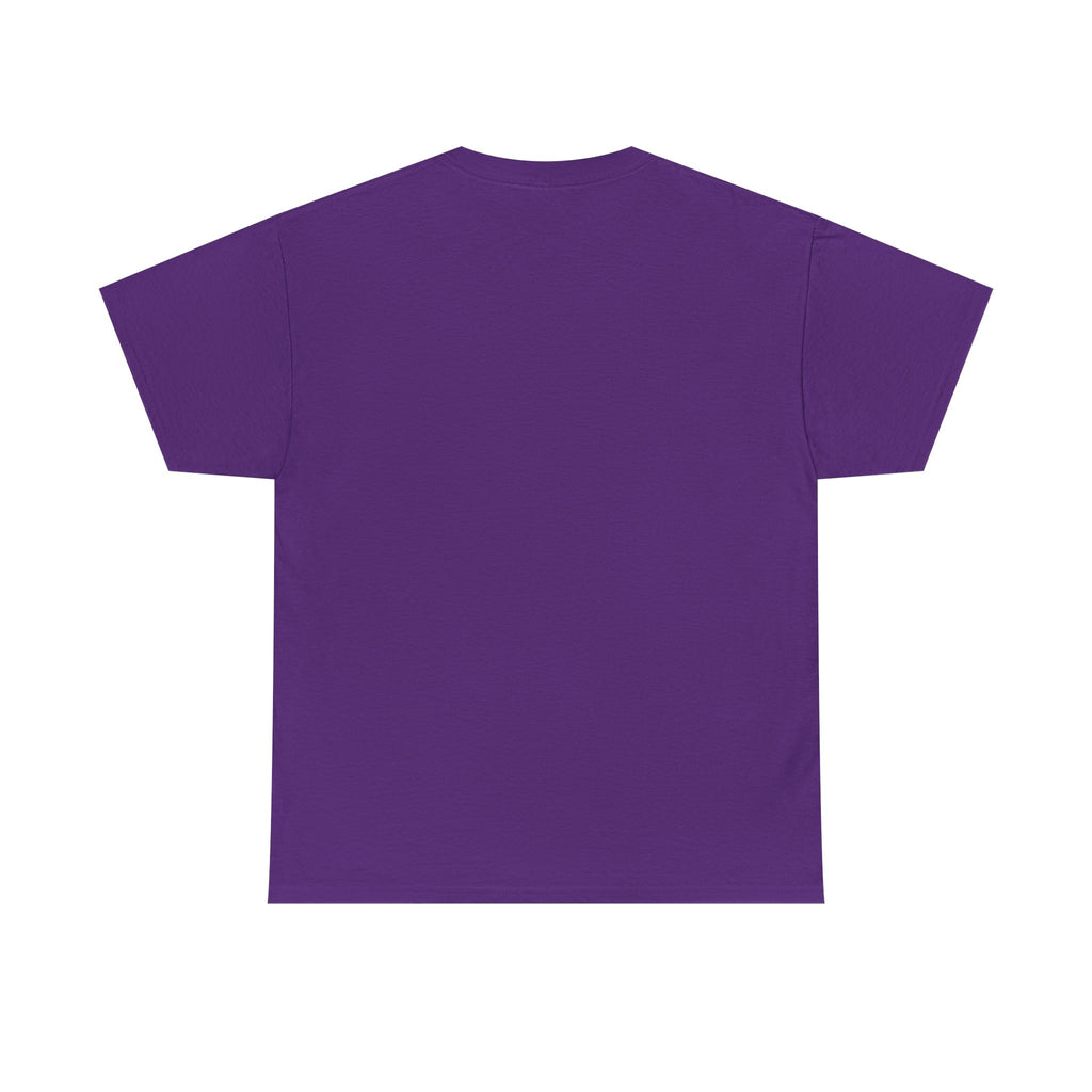 Built for Speed T-Shirt — Racing Car Graphic Tee