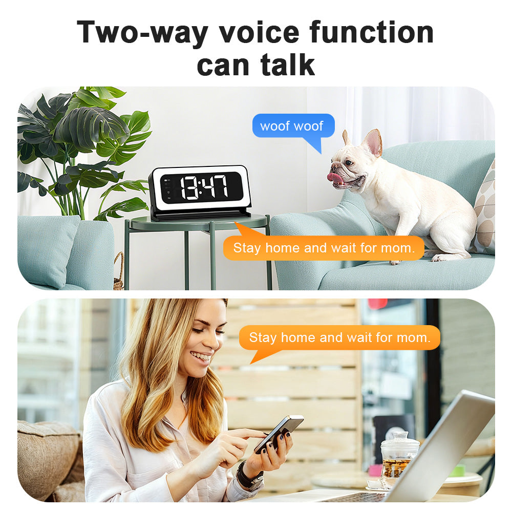 ef46c62686697a374695d843769375ef