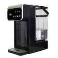 Brentwood 3-Liter 1800W Digital Instant Hot Water Dispenser
