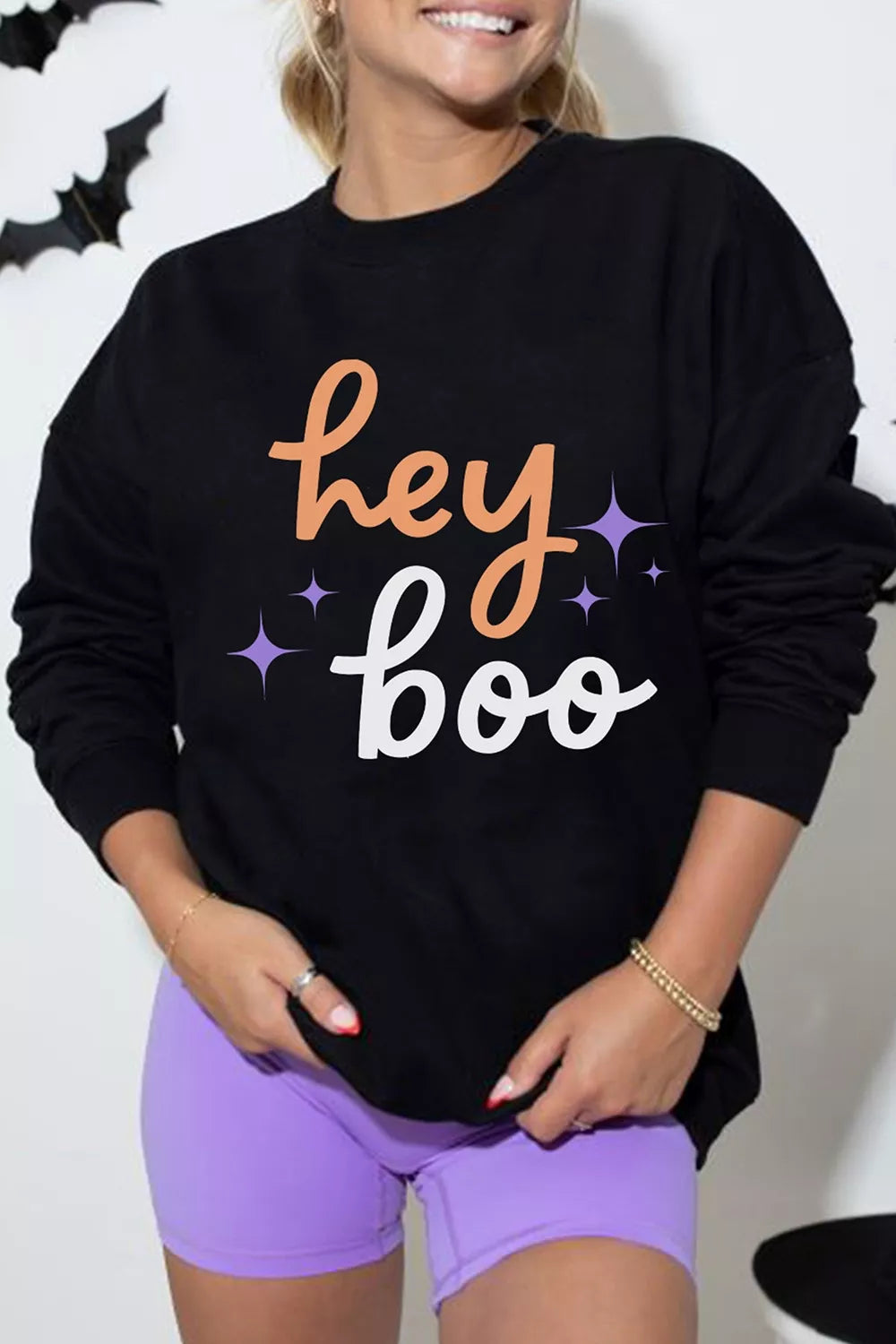 ecba0d8f-80b4-41fc-a12d-5f1696922f74-Max-Origin